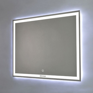 Зеркало Grossman Pragma 470600