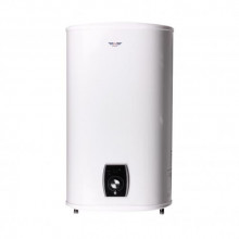 Водонагреватель плоский 50 л Nofer SC050T