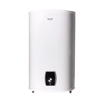 Водонагреватель плоский 50 л Nofer SC050T