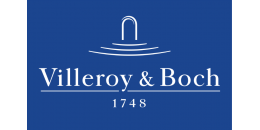 Villeroy Boch