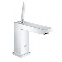 Смеситель для раковины Grohe Eurocube Joy 23658000