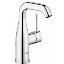 Смеситель Grohe Essence New 23480001