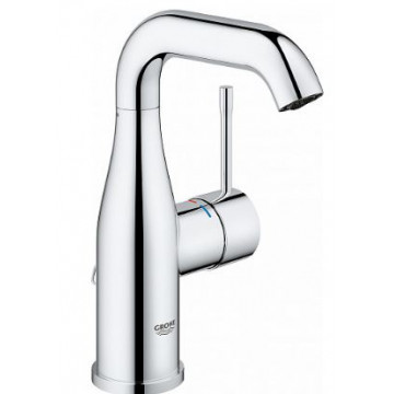 Смеситель Grohe Essence New 23480001