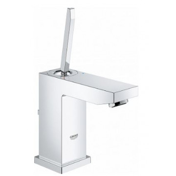 Смеситель Grohe Eurocube Joy 23654000