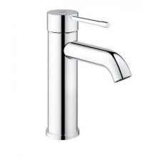 Смеситель для раковины GROHE Essence 23590001