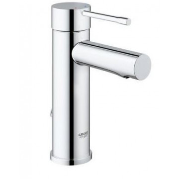 Смеситель для раковины GROHE Essence 32899001