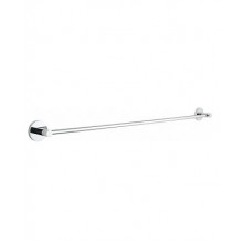 Держатель полотенца Grohe Essentials 40386001