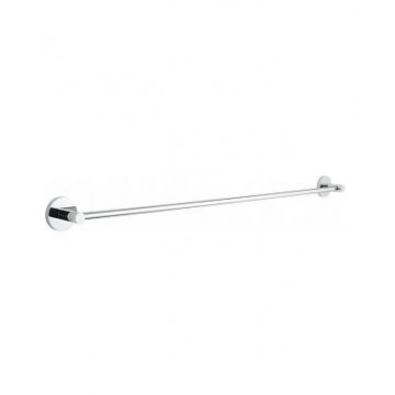 Держатель полотенца Grohe Essentials 40386001