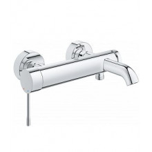 Смеситель Grohe Essence New 33624001