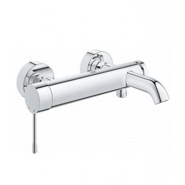 Смеситель Grohe Essence New 33624001
