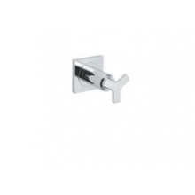 Вентиль Grohe Allure 19334000