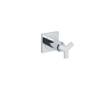 Вентиль Grohe Allure 19334000