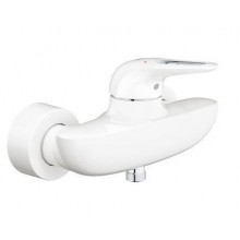 Смеситель для душа Grohe Eurostyle New 33590LS3