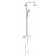 Душевая система Grohe Euphoria 26418000