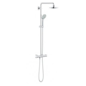 Душевая система Grohe Euphoria 26418000