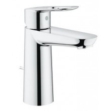 Смеситель для раковины  Grohe BauLoop 23762000