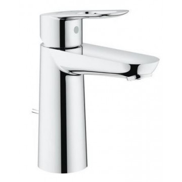 Смеситель для раковины  Grohe BauLoop 23762000