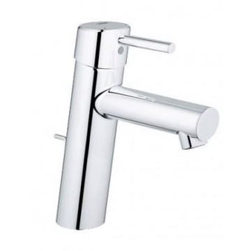 Смеситель Grohe Concetto 23450001