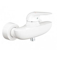 Смеситель  для душа Grohe Eurostyle 23722LS3