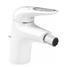 Смеситель Grohe Eurostyle New 33565LS3