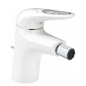 Смеситель Grohe Eurostyle New 33565LS3