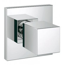 Вентиль Grohe Eurocube 19910000