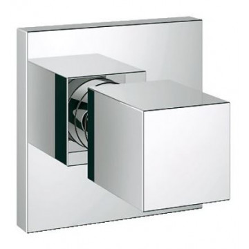 Вентиль Grohe Eurocube 19910000