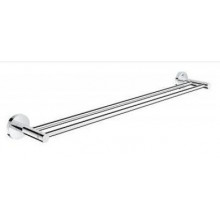 Держатель для полотенца  Grohe Essentials 40802001