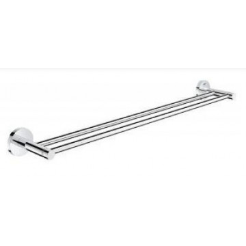 Держатель для полотенца  Grohe Essentials 40802001