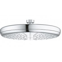 Верхний душ Grohe Tempesta 26409000