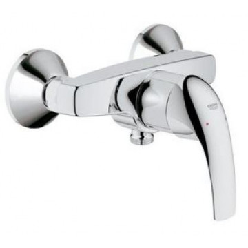 Смеситель для душа Grohe BauCurve 32807000