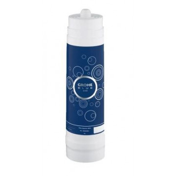 Фильтр Grohe Blue L-Size 40412001
