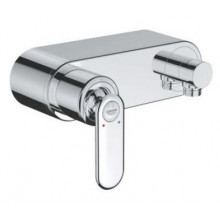 Смеситель для душа Grohe Veris 32197000