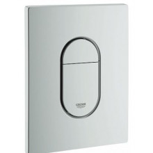 Кнопка смыва Grohe Arena Cosmopolitan 38844P00