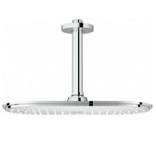 Верхний душ Grohe Rainshower Veris 300 26059000