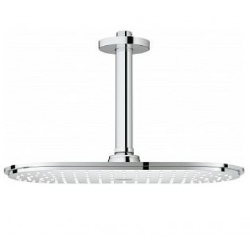 Верхний душ Grohe Rainshower Veris 300 26059000