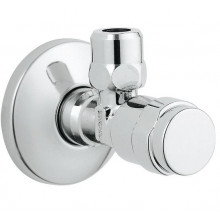 Вентиль Grohe Egaplus 41263000