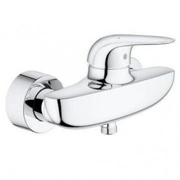 Смеситель  для душа Grohe Eurostyle 23722003