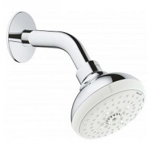 Верхний душ Grohe Tempesta New 27870001