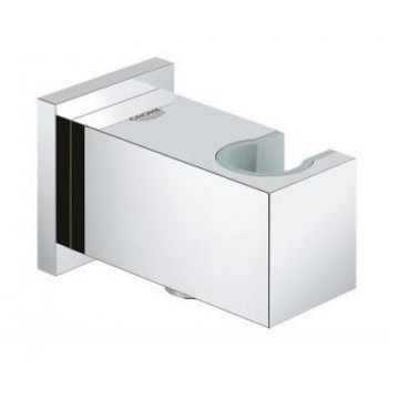 Подключение для душевого шланга Grohe Euphoria Cube 26370000