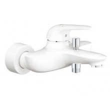 Смеситель для ванны Grohe Eurostyle 23726LS3