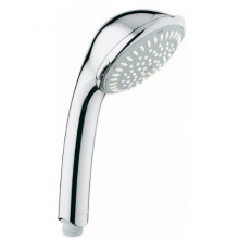Душевая лейка Grohe Relexa Trio 28793000