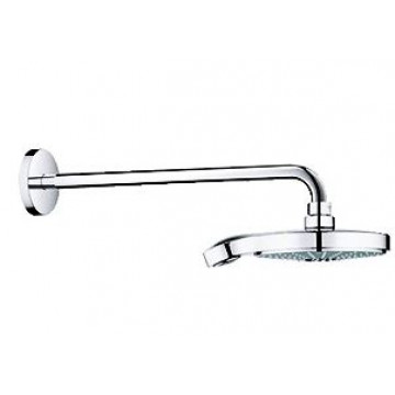 Верхний душ Grohe Power&Soul Cosmopolitan 26172000