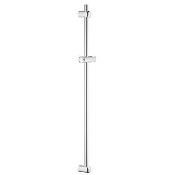 Душевая штанга Grohe Euphoria 27500000