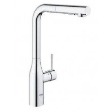 Смеситель Grohe Essence 30270000