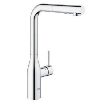 Смеситель Grohe Essence 30270000