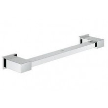 Ручка для ванной Grohe Essentials Cube 40514001