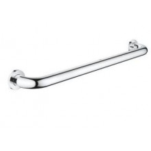 Ручка для ванной Grohe Essentials 40794001