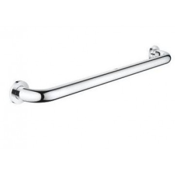 Ручка для ванной Grohe Essentials 40794001