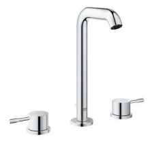 Смеситель Grohe Essence New 20299001